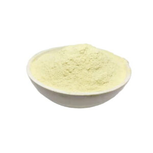 Potassium Ferrocyanide