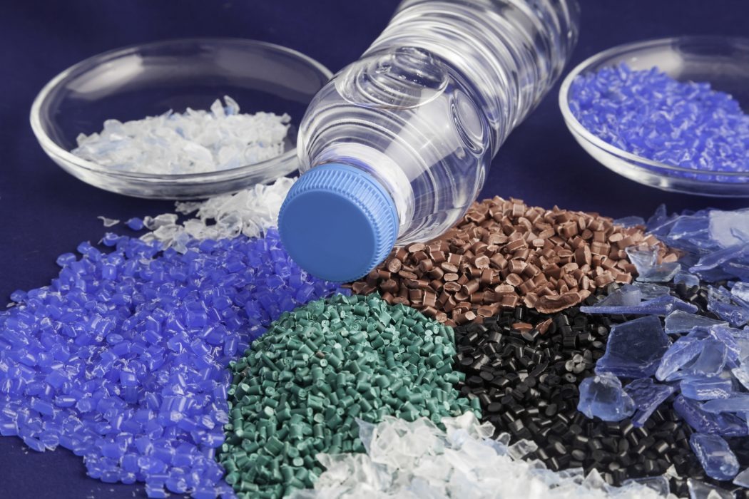 Rượu Diacetone
