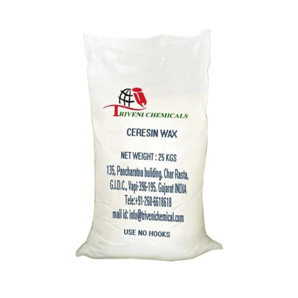 Sáp Ceresin