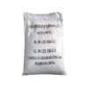 Sodium Dihydrogen Phosphate