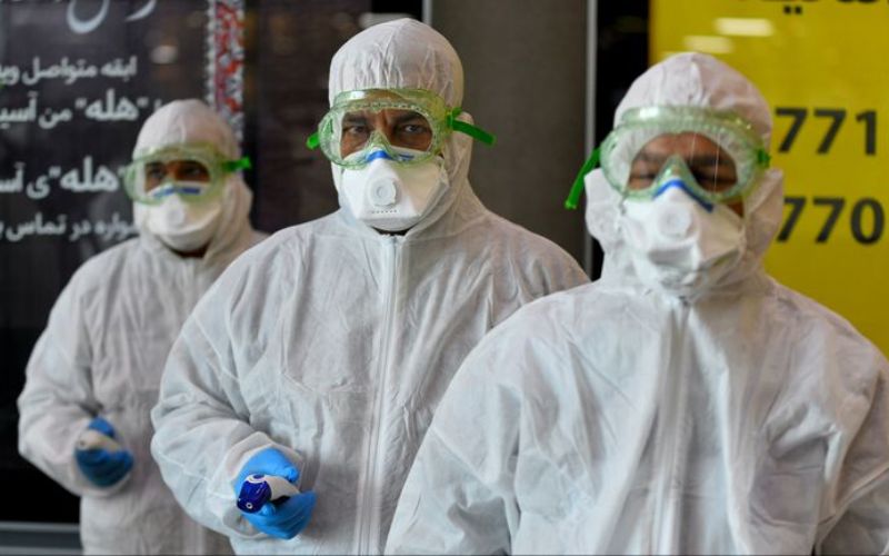 Sodium Dihydrogen Phosphate