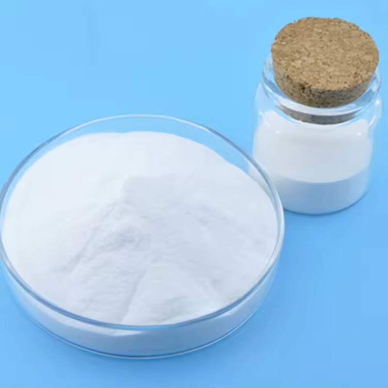 Sodium Trimetaphosphate-1