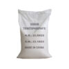 Sodium Trimetaphosphate
