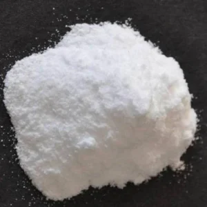 Trikali Phosphat