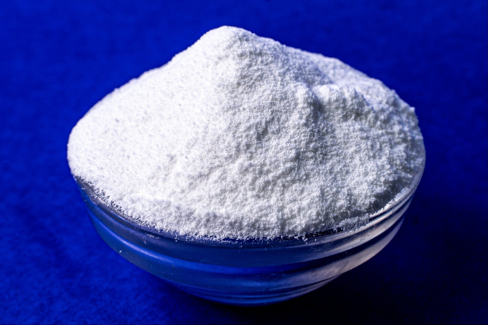 Trikali Phosphat