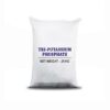 Tripotassium Phosphate