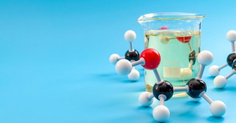 Trong Thành Phần Của Hợp Chất Hữu Cơ