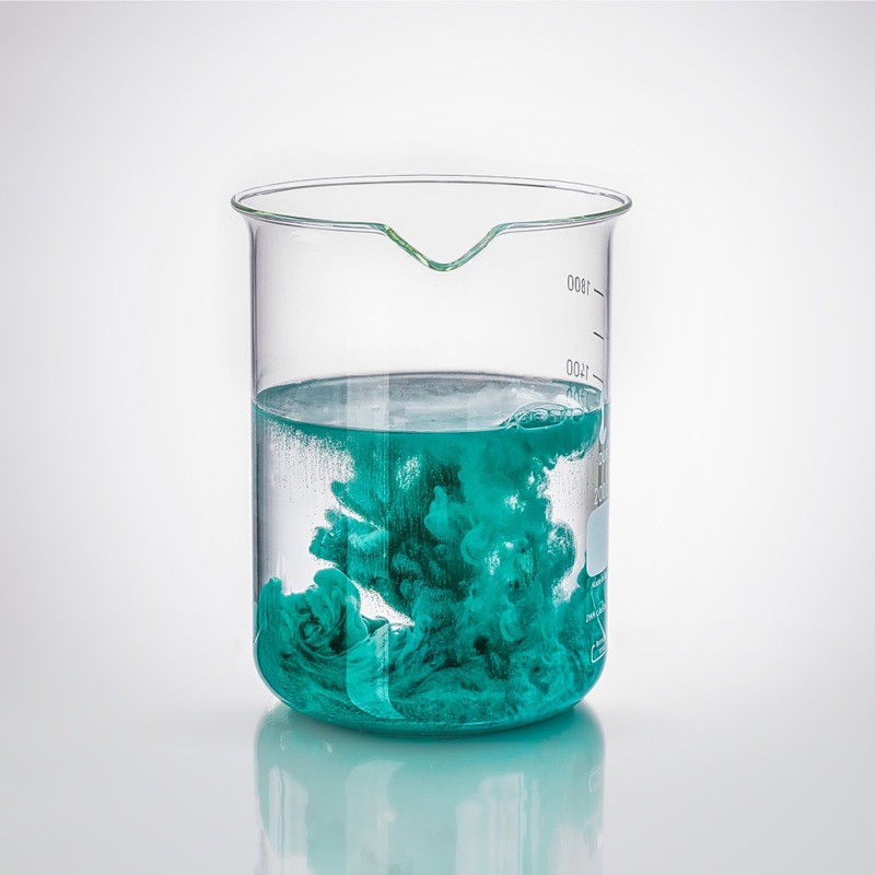 ứng Dụng Của đồng Ii Hydroxide