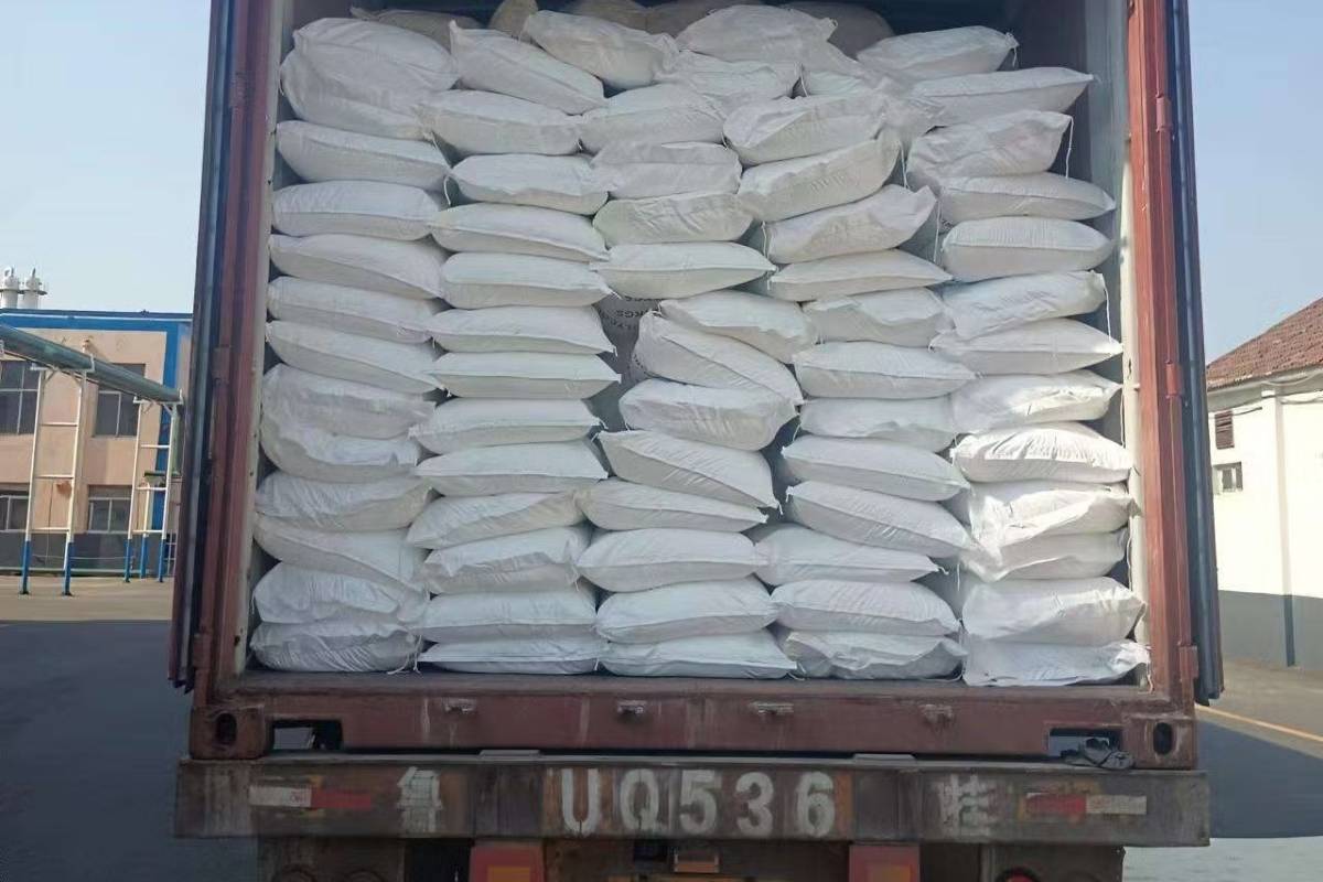 ứng Dụng Neopentyl Glycol