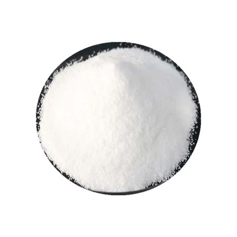 1-hydroxycyclohexyl Phenyl Ketone