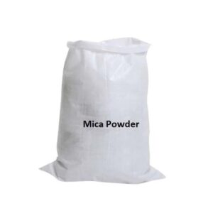 Bột Mica