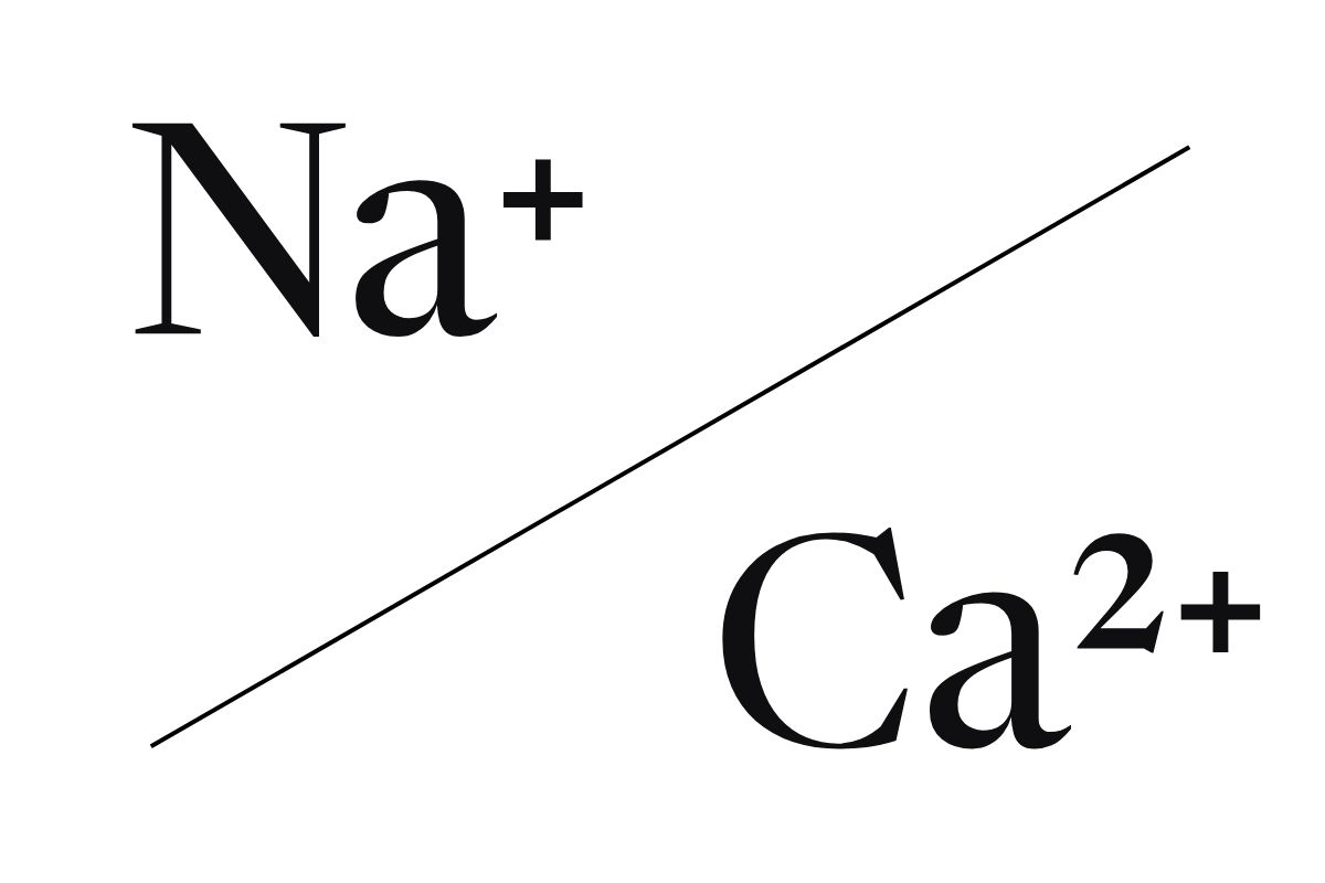 Cation Là Gì