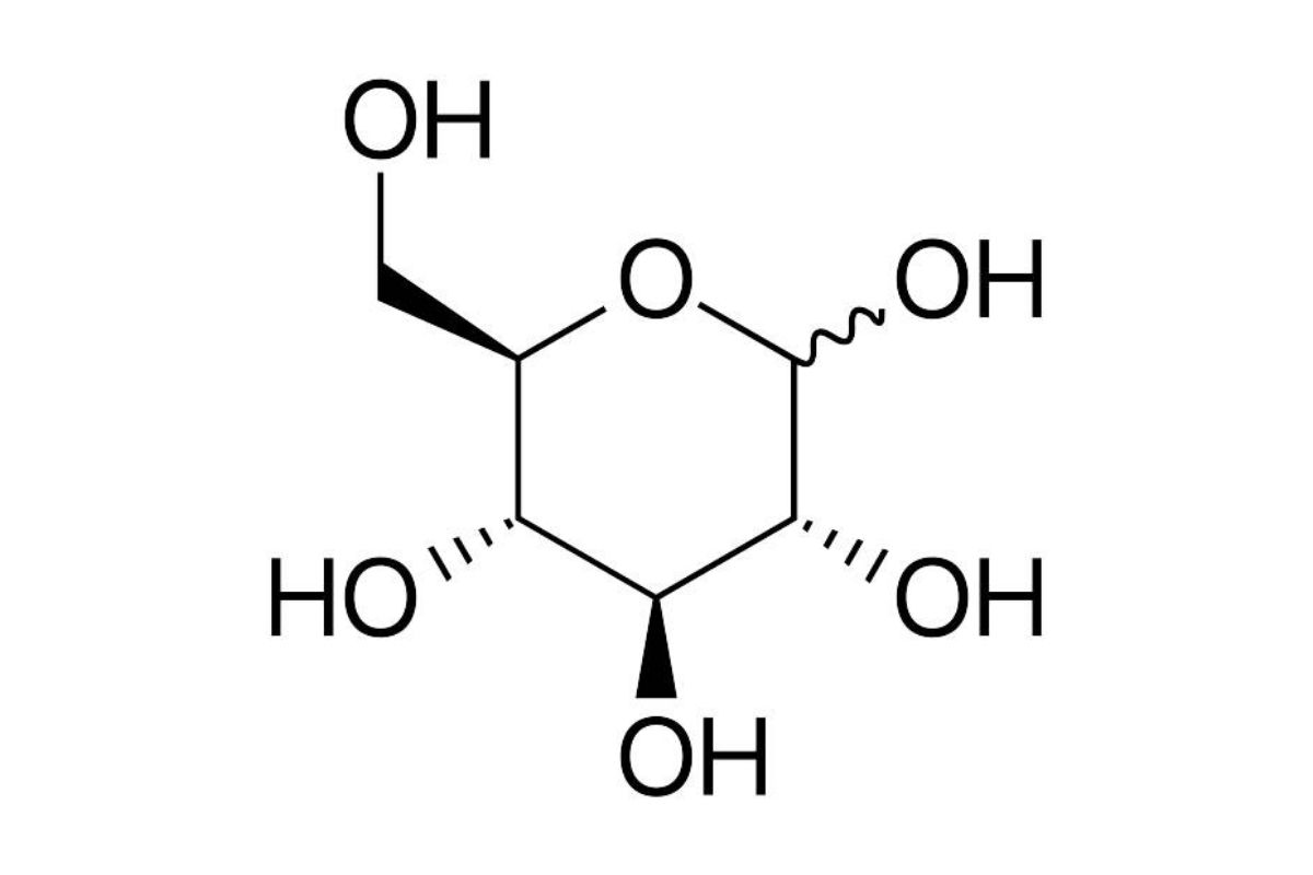 Công Thức Phân Tử