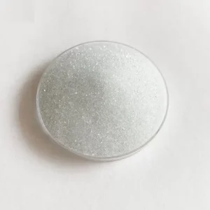 Drop On Glass Beads Bs6088b