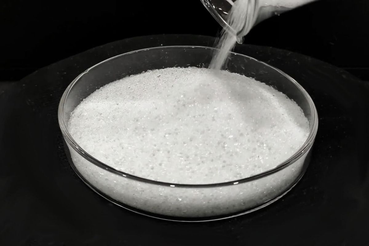 Drop On Glass Beads Bs6088b