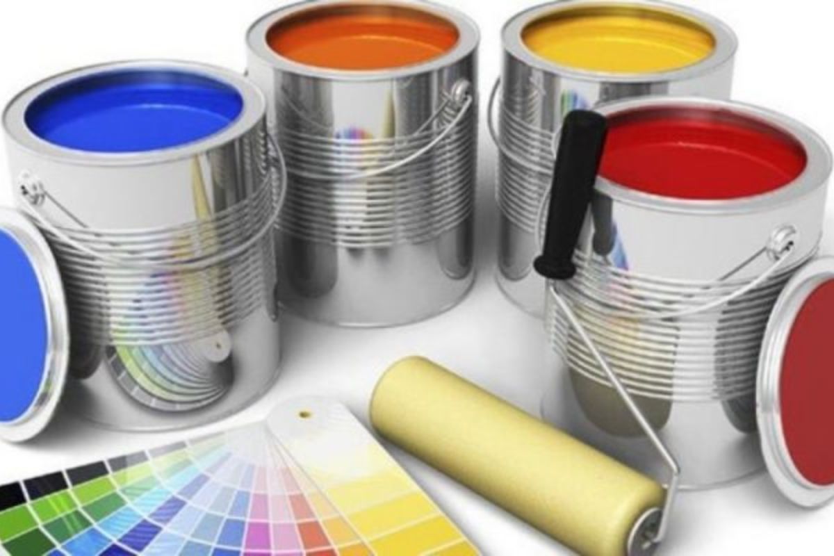 Fumed Silica Là Gì