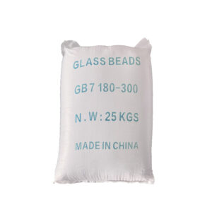 Hạt Thủy Tinh Bs 6088b
