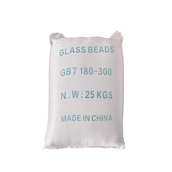 Hạt Thủy Tinh Bs 6088b