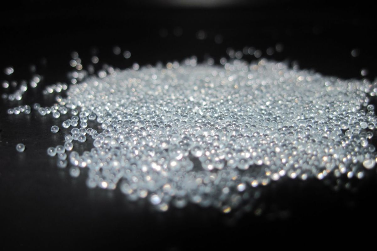 Hạt Thủy Tinh Bs 6088b