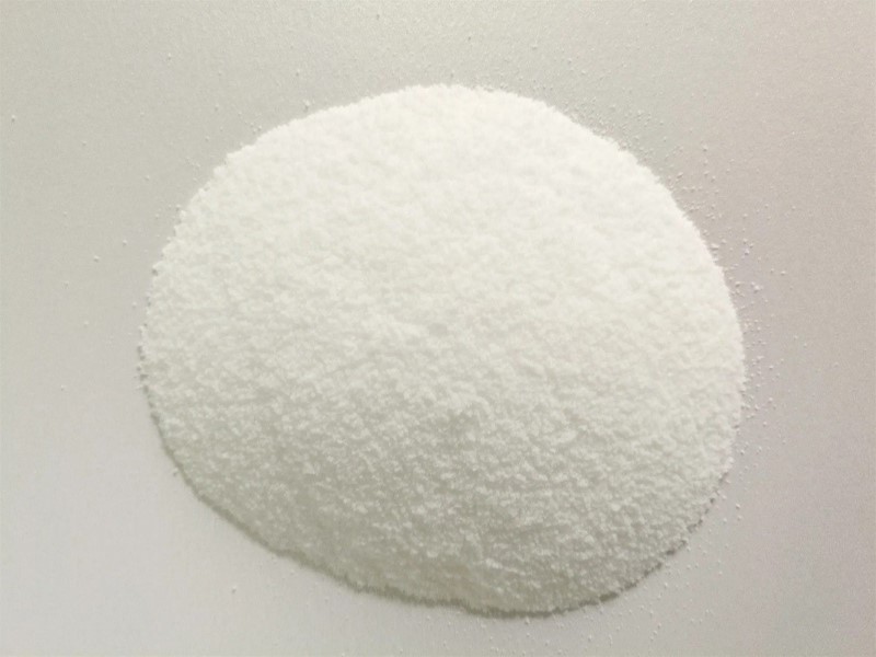 Hydroxycyclohexyl Phenyl Ketone