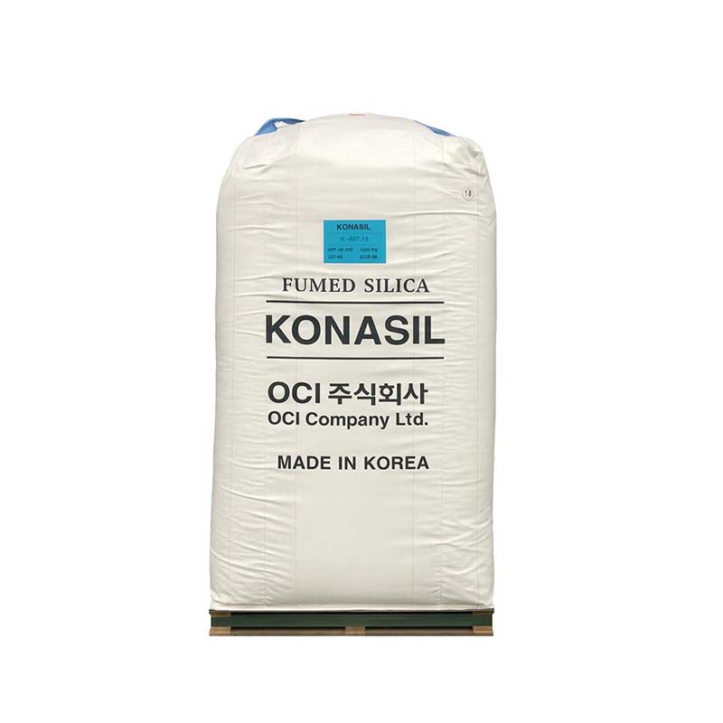 Konasil K200