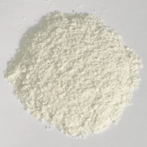 Mica Powder