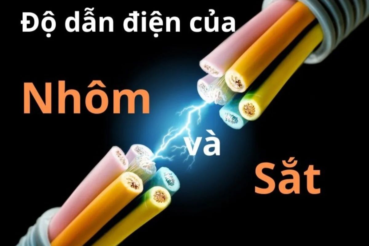 Nguyên Tử Có Cấu Tạo Như Thế Nào