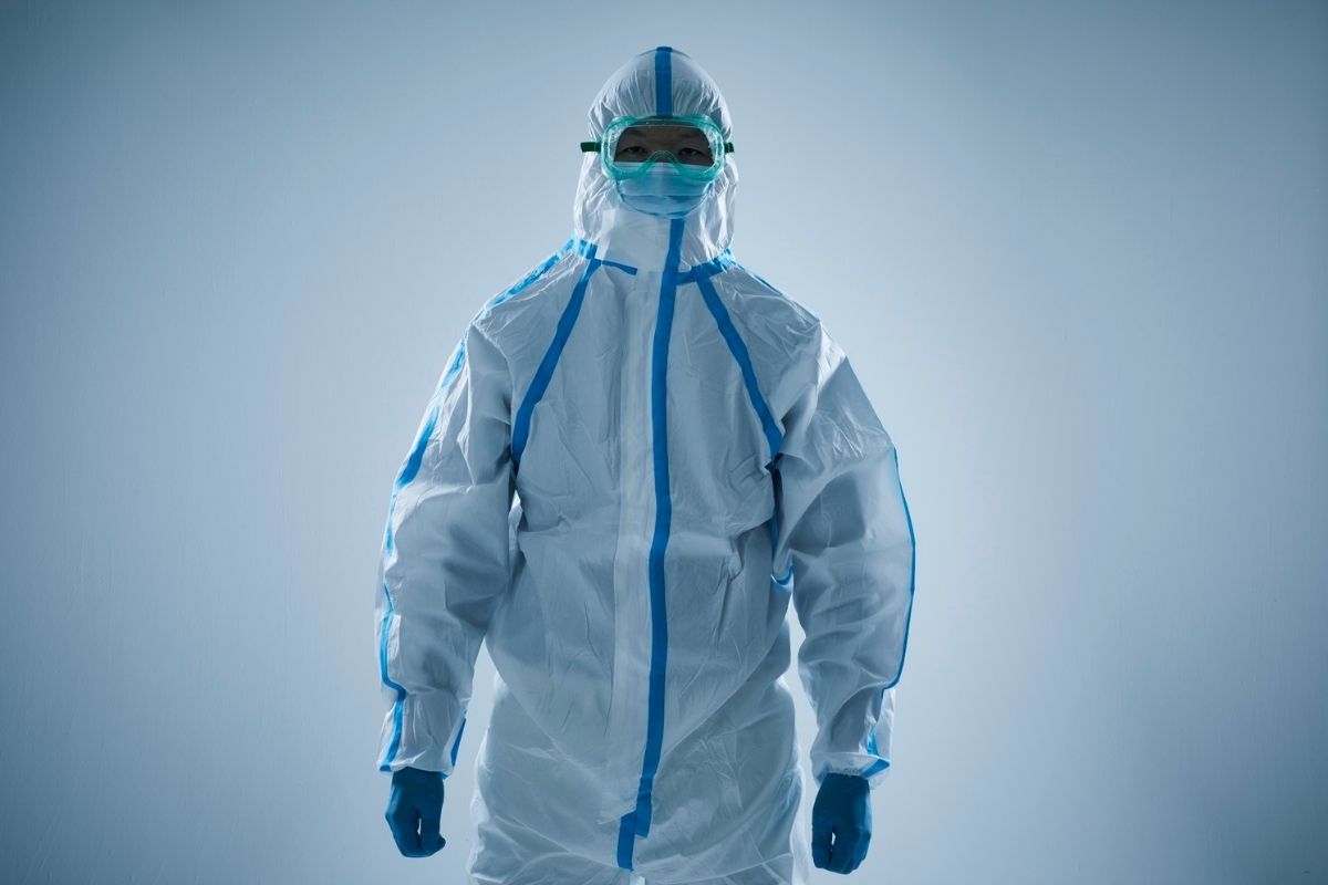 Phương Pháp Tinh Chế Ethyl Iodide