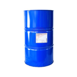Pluronic Pe 6400