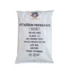 Potassium Persulfate