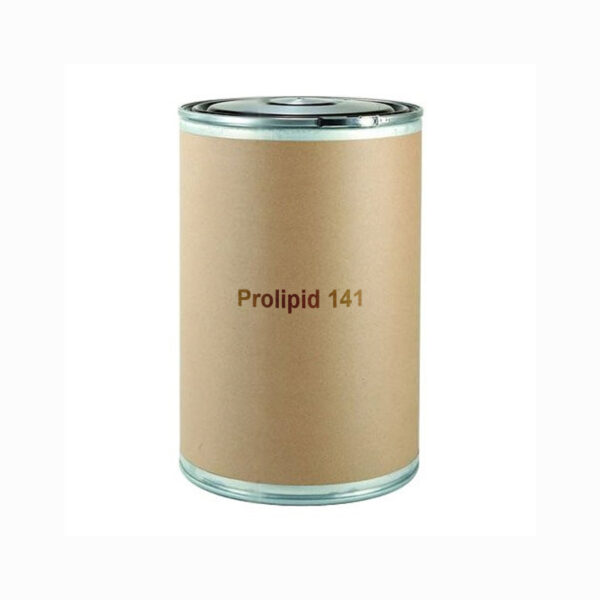Prolipid 141