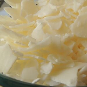 Sáp Nhũ Hóa Prolipid