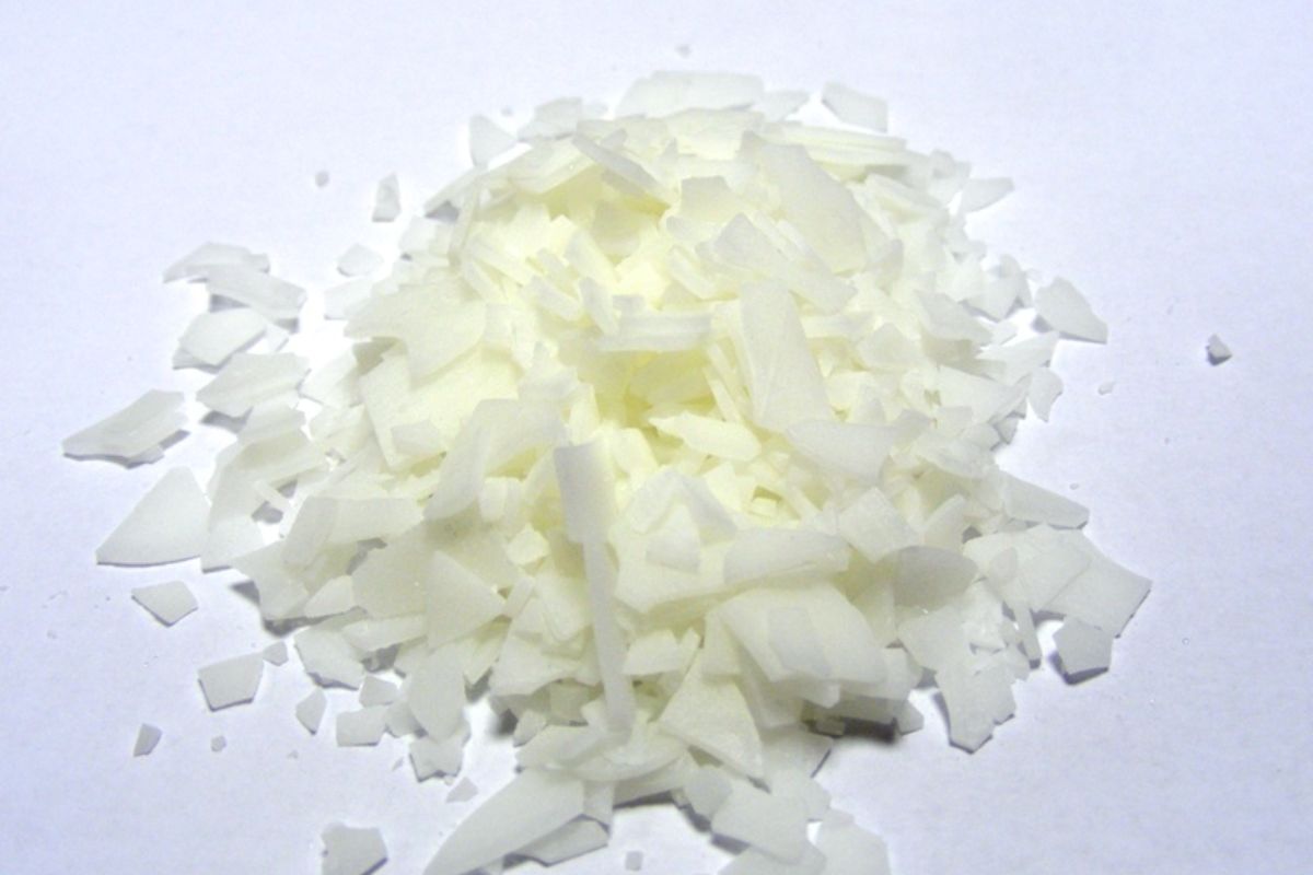 Sáp Nhũ Hóa Prolipid