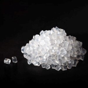 Thermoplastic Rubber Là Gì
