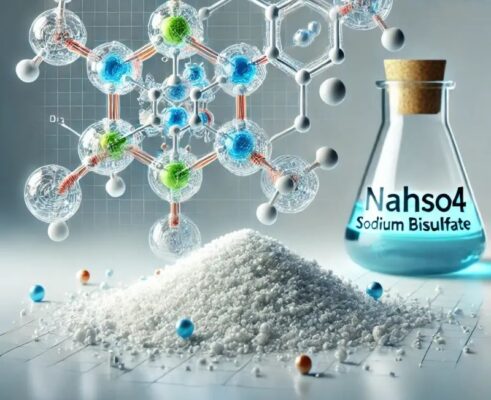 Vì Sao Dung Dịch Các Muối Axit Bazơ Dẫn điện