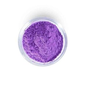 Basic Violet 5bn