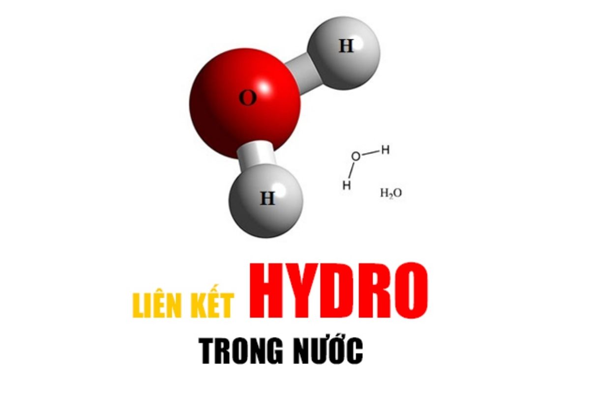 Công Thức Hóa Học