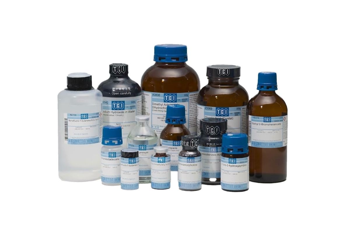 Palmitic Acid Trong Mỹ Phẩm