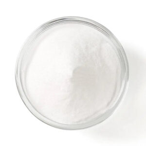 Polymer Clorua