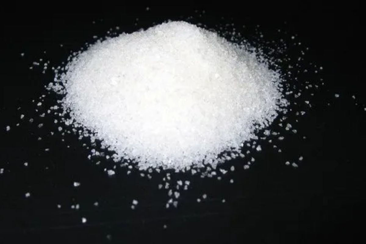 Sodium Formaldehyde Sulfoxylate Rongalite