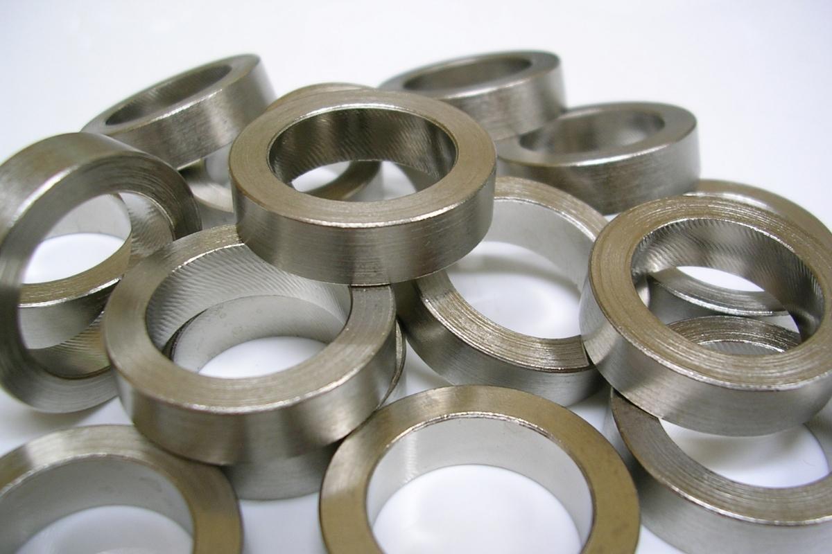 Sodium Hypophosphite Monohydrate