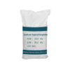 Sodium Hypophosphite Monohydrate