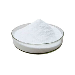 Sodium Monofluorophosphate Smfp