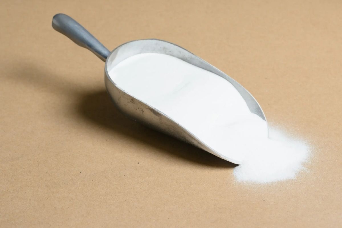 Terephthalic Acid Là Gì