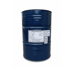 Tetrahydrofuran