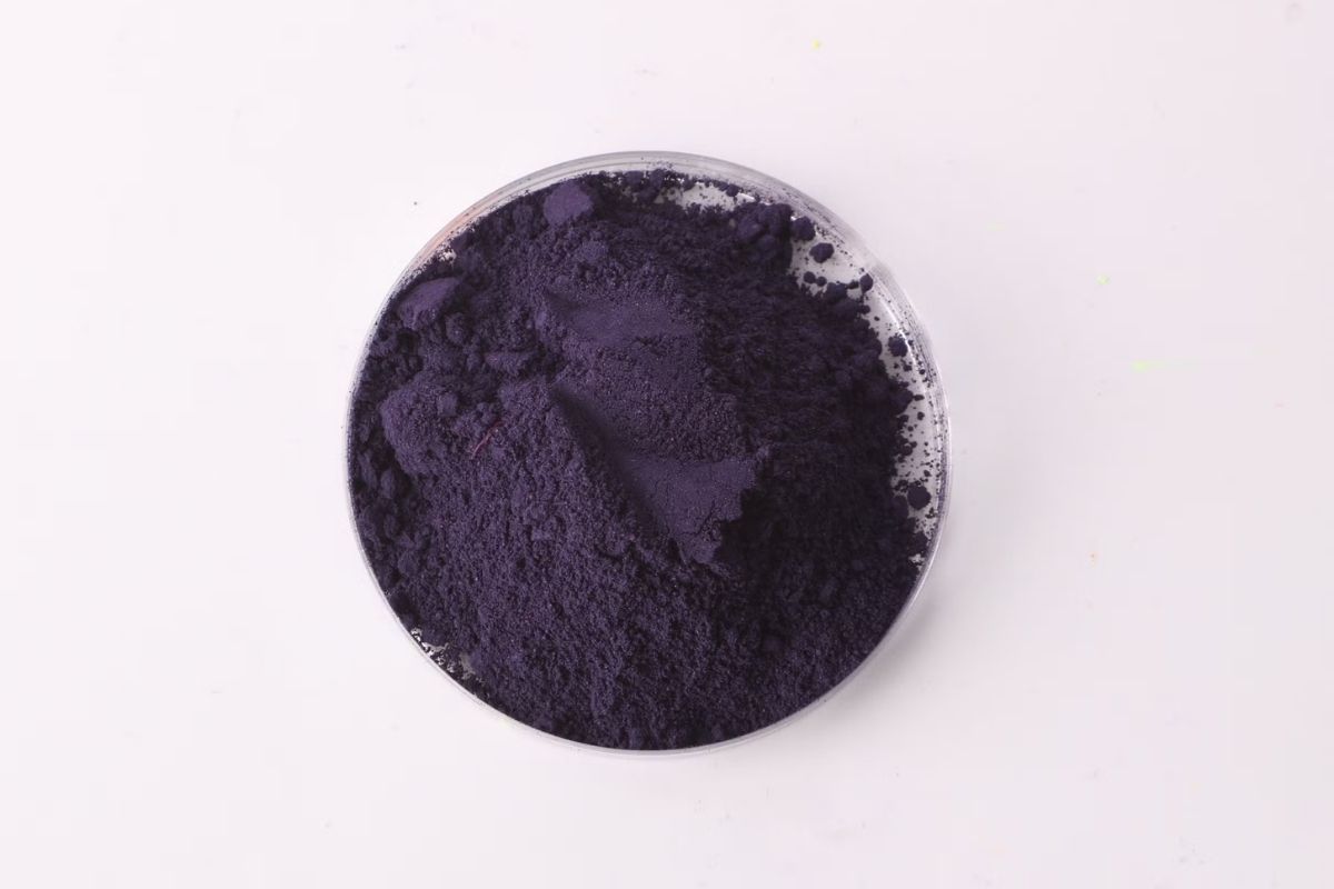 Thuốc Nhuộm Tím 5bn