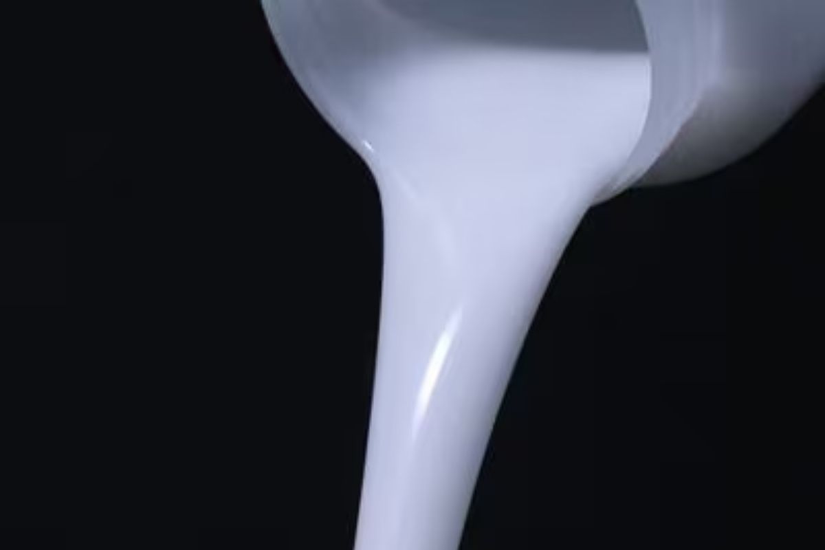 1-silicone-emul-872-la-gi