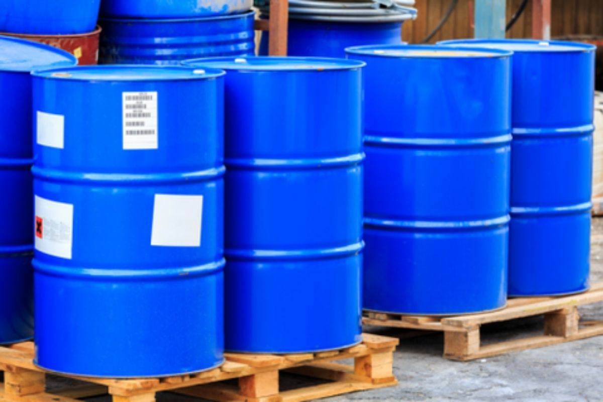 2-silicone-emul-872-bao-quan