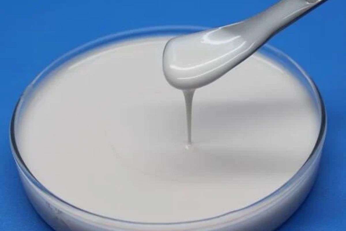 3-silicone-emul-872-dieu-che