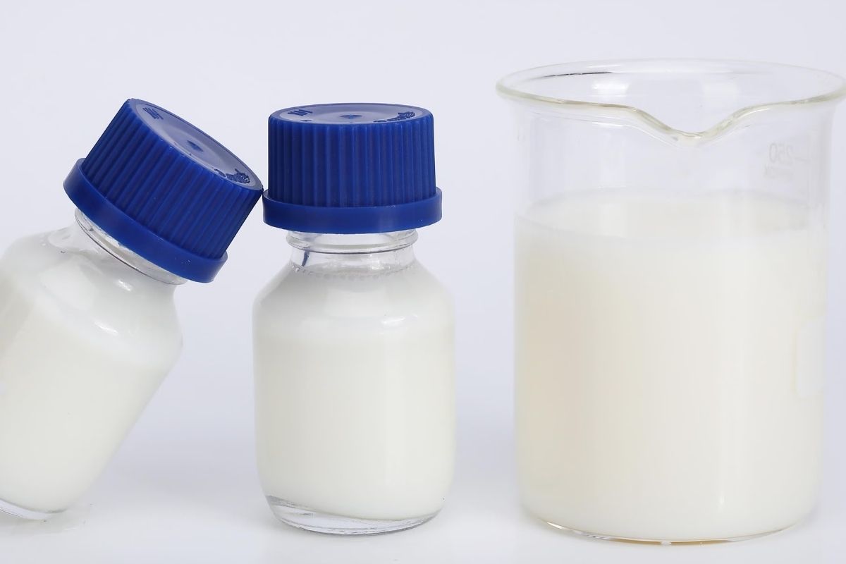 4-silicone-emul-872-ung-dung